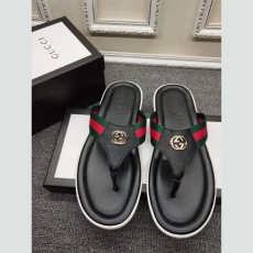 Gucci Slippers